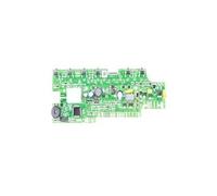 MODULE ELECTRONIQUE POUR LAVE VAISSELLE ROSIERES - 49034279