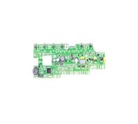 Module Electronique pour LAVE VAISSELLE ROSIERES - 49034279