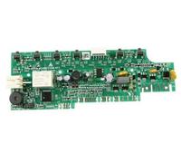 Module électronique pour lave vaisselle Rosieres 49034750