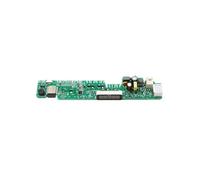 Module Electronique pour LAVE VAISSELLE ROSIERES - 49122367
