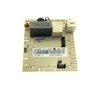 Module electronique pour lave vaisselle rosieres - sos1501366