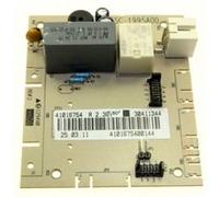 Module Electronique Pour Lave Vaisselle Rosieres