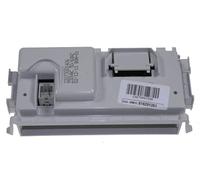 MODULE ELECTRONIQUE pour LAVE VAISSELLE SMEG - 816291261