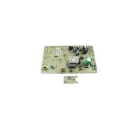 Module Electronique Pour Machine À Expresso Krups