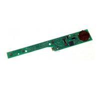 Module électronique pour machine à laver Candy Hoover - 41041466 - Condensateur de sèche-linge
