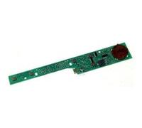 Candy Module électronique pour lave-linge Hoover 41041466/41035005