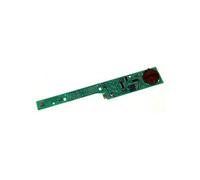 Candy Module électronique pour lave-linge Hoover 41041466/41035005
