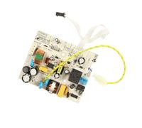 Moulinex Module électronique pour machine à pain SS-986643