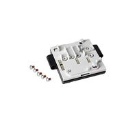 Module électronique pour Marteau perforateur BOSCH OUTILLAGES - 1607000DN1