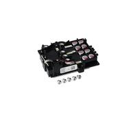 Module électronique pour Marteau perforateur BOSCH OUTILLAGES - 1607000DN5