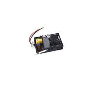 Module électronique pour meuleuse angulaire GWS 30-230 PB et autres modèles BOSCH - 1619P16027