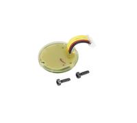 Module électronique pour meuleuse angulaire GWS 30-230 PB et autres modèles BOSCH -