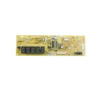 MODULE ELECTRONIQUE pour MICRO ONDES PANASONIC - Z603YBU00BP