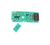 Module Electronique Pour Micro Ondes Rosieres - 49039195