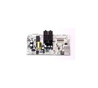 Module Electronique pour MICRO ONDES ROSIERES - 49123882