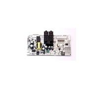 Module Electronique Pour Micro Ondes Rosieres - 49123882