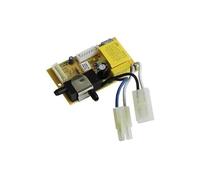 MODULE ELECTRONIQUE POUR PETIT ELECTROMENAGER ELECTROLUX - 113085168