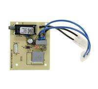 Electrolux Module électronique 1181970268 G pour petit électroménager