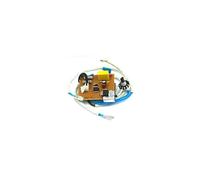 MODULE ELECTRONIQUE POUR PETIT ELECTROMENAGER TORNADO - 5029647000