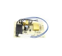 Electrolux - Module Electronique - Ref: 1181970094