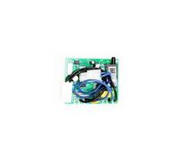Module Electronique Pour Pieces Aspirateur Nettoyeur Petit Electromenager - 2198717056