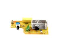 Module Electronique Pour Pieces Aspirateur Nettoyeur Petit Electromenager - 48012967