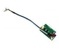 Module Electronique Pour Pieces Aspirateur Nettoyeur Petit Electromenager - 49045457