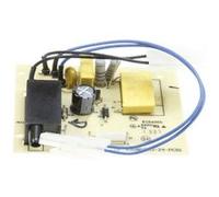 Module Electronique Pour Pieces Aspirateur Nettoyeur Petit Electromenager Electrolux - 1181970094 G