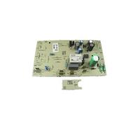 Module Electronique Pour Pieces Preparation Des Boissons Petit Electromenager - Ms-5945260