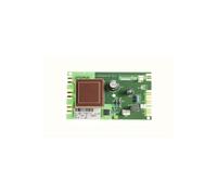 MODULE ELECTRONIQUE pour REFRIGERATEUR DOMETIC - 207580207