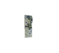 Module Electronique Pour Refrigerateur - 4925910110