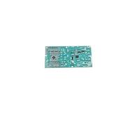 module electronique pour refrigerateur - 4939451400