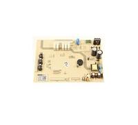 Module Electronique Pour Refrigerateur - 5931757801