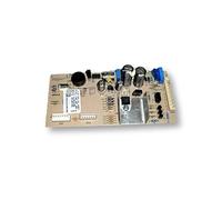 MODULE ELECTRONIQUE POUR REFRIGERATEUR BEKO - 4326999300