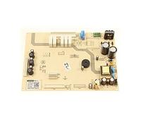 Module Electronique Pour Refrigerateur - 5931757801