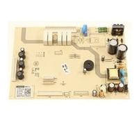 Module Electronique Pour Refrigerateur Beko - 5931757801 G