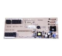 Accessoire Réfrigérateur et Congélateur Beko Module electronique pour refrigerateur