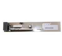 MODULE ELECTRONIQUE pour REFRIGERATEUR BOSCH - 00651280