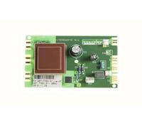 MODULE ELECTRONIQUE pour REFRIGERATEUR DOMETIC - 207580207