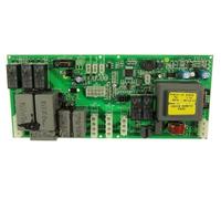 MODULE ELECTRONIQUE pour REFRIGERATEUR DOMETIC - 386520058