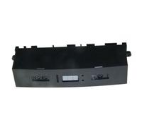 Module électronique pour réfrigérateur Dometic RM8405 - Pièce d'origine constructeur