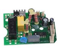 Kenwood Module électronique KW712557 – Pièce détachée pour robot ménager (Station service agréée)