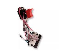 Module Electronique pour scie à sabre GSA 18V-LI C et autres modèles BOSCH - 1619P11964