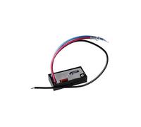 Module électronique pour Scie circulaire BOSCH OUTILLAGES - 1619P06071