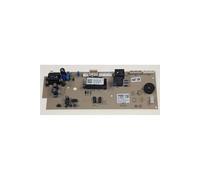 Module electronique pour seche linge - 9264840