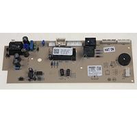MODULE ELECTRONIQUE POUR SECHE LINGE BEKO - 2963281502