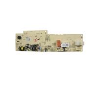 MODULE ÉLECTRONIQUE POUR SECHE LINGE BEKO - Q187290