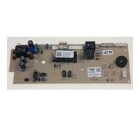 Module electronique pour seche linge beko - sos9264840 G