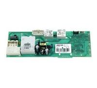 MODULE ELECTRONIQUE pour SECHE LINGE CANDY - 49030020