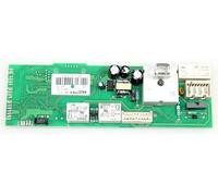 MODULE ELECTRONIQUE pour SECHE LINGE CANDY - 49030022